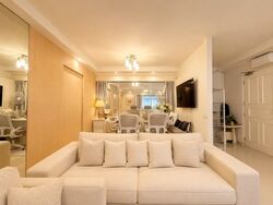Blk 556 Woodlands Drive 53 (Woodlands), HDB 5 Rooms #556610911